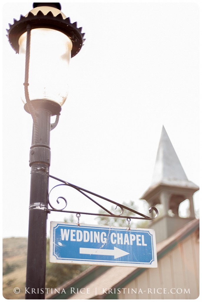wedding chapel, heritage square colorado