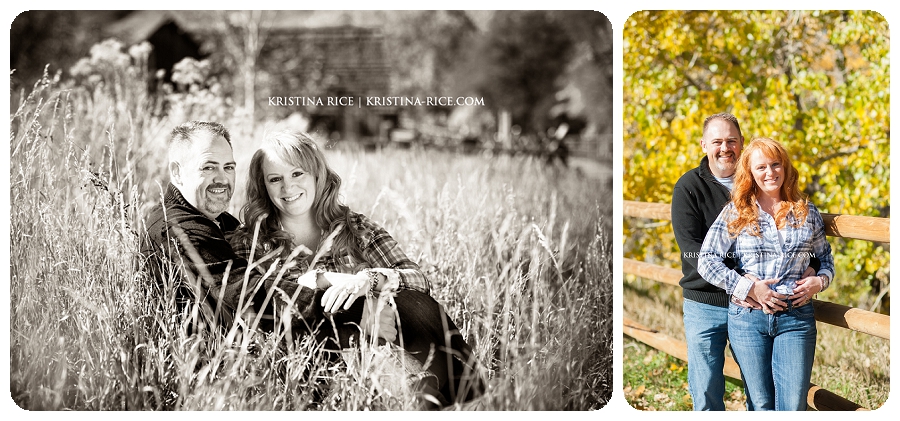 Engagement Session - Golden Colorado Photographer PB (19).jpg