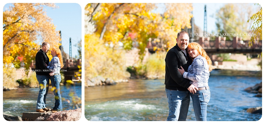 Engagement Session - Golden Colorado Photographer PB (2).jpg