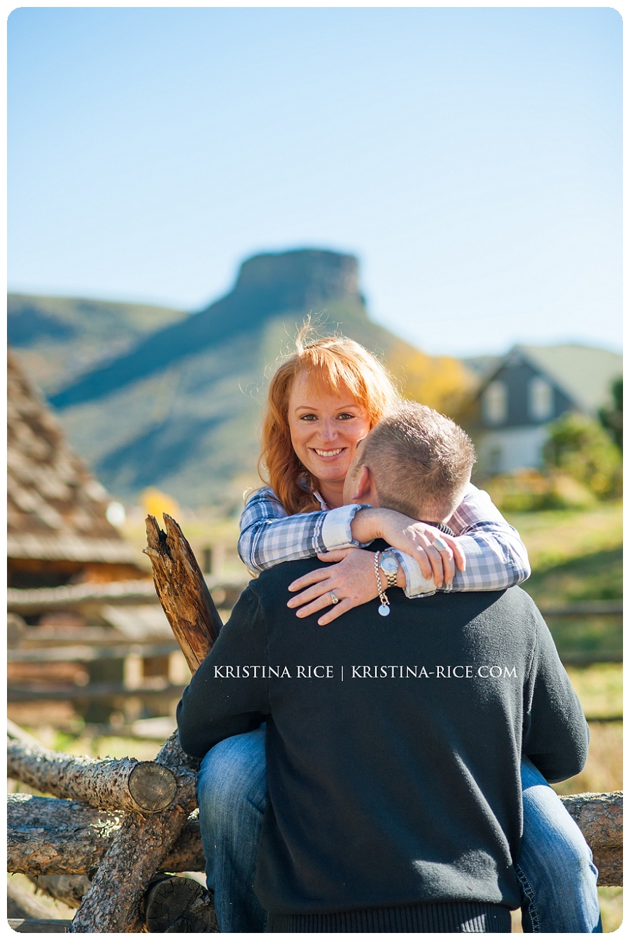 Engagement Session - Golden Colorado Photographer PB (30).jpg