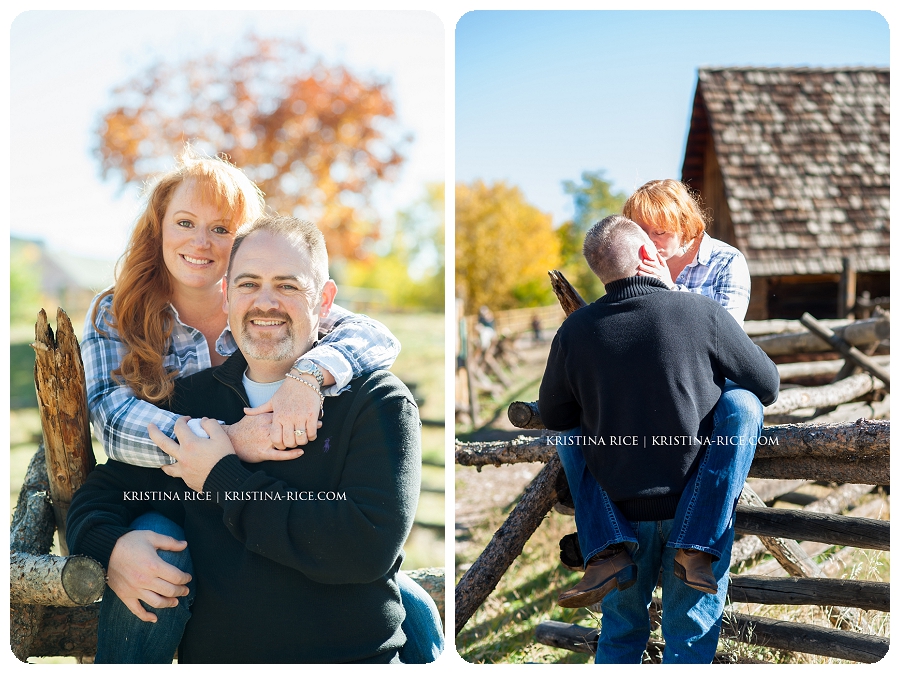 Engagement Session - Golden Colorado Photographer PB (32).jpg