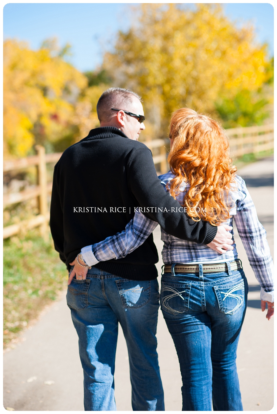 Engagement Session - Golden Colorado Photographer PB (37).jpg