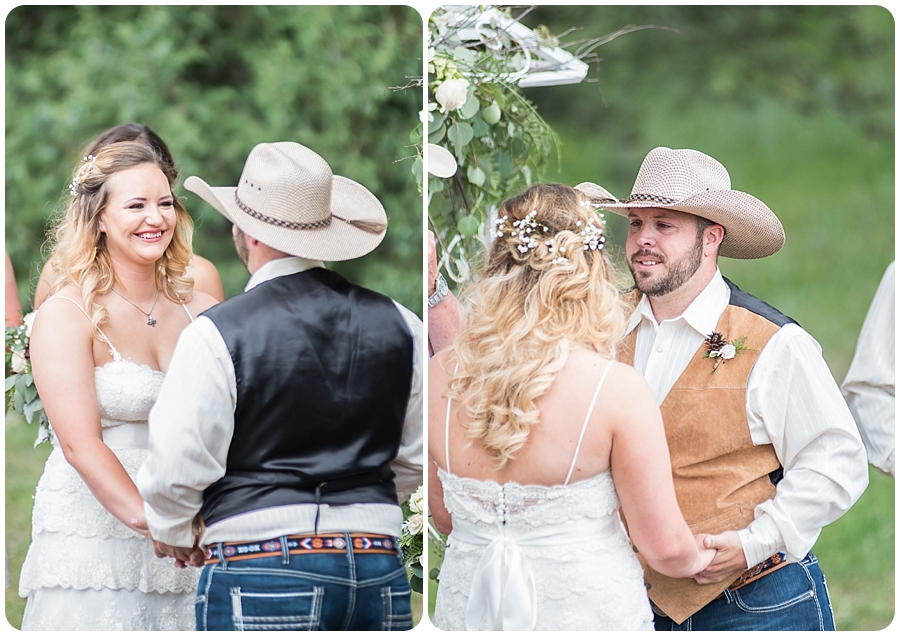 Estes Park, Colorado, Mon Cheri, Wedding, Photographer