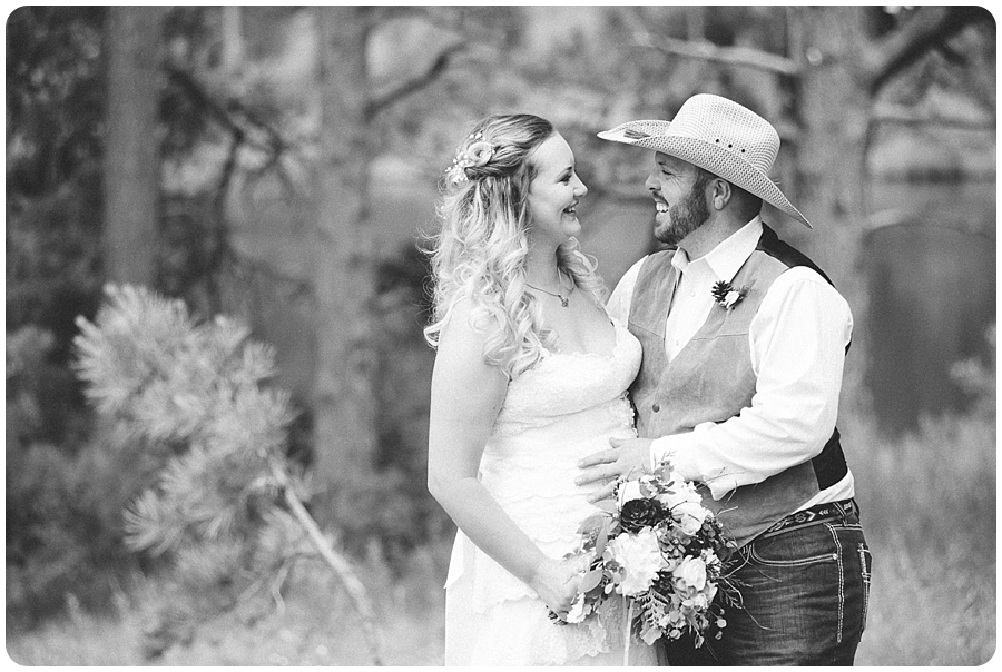 Estes Park, Colorado, Mon Cheri, Wedding, Photographer